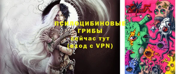 ALPHA PVP Аркадак