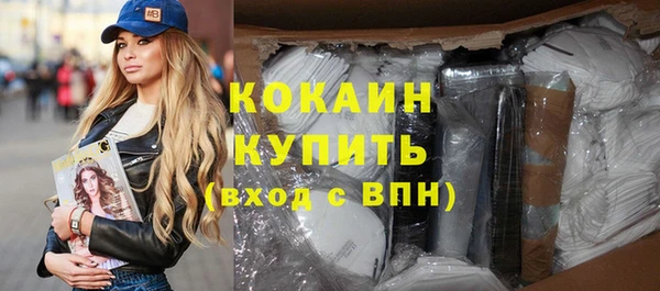 шишки Протвино
